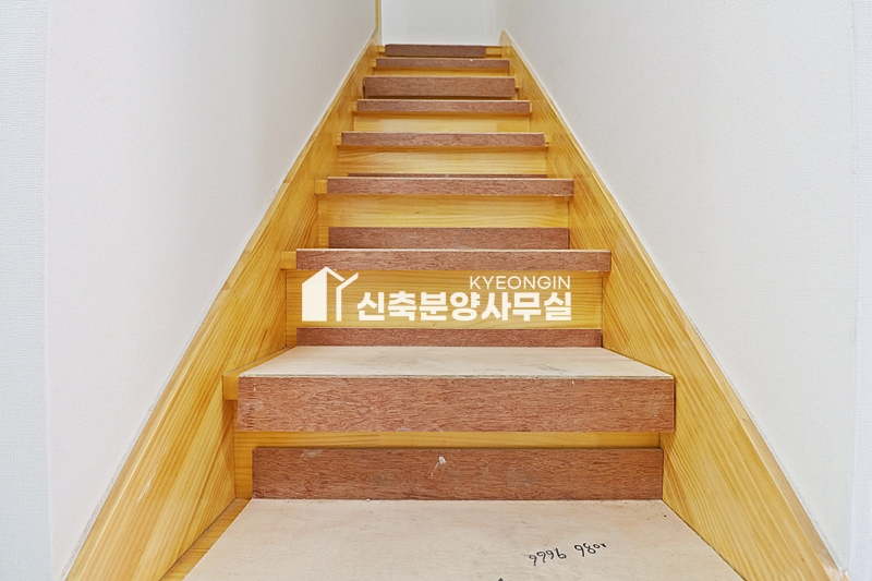 경기 과천시 별양동 스타원 [ 2룸 . 3룸 . 테라스 . 복층 Type ] 분양 매물번호 13032 사진 48