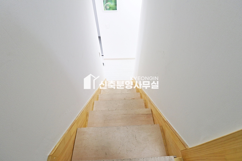 경기 과천시 별양동 스타원 [ 2룸 . 3룸 . 테라스 . 복층 Type ] 분양 매물번호 13032 사진 49