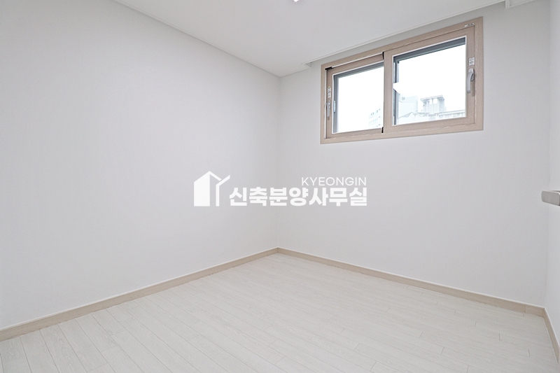 경기 과천시 별양동 스타원 [ 2룸 . 3룸 . 테라스 . 복층 Type ] 분양 매물번호 13032 사진 50