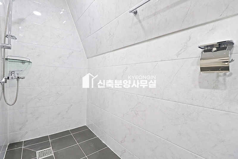 경기 과천시 별양동 스타원 [ 2룸 . 3룸 . 테라스 . 복층 Type ] 분양 매물번호 13032 사진 52