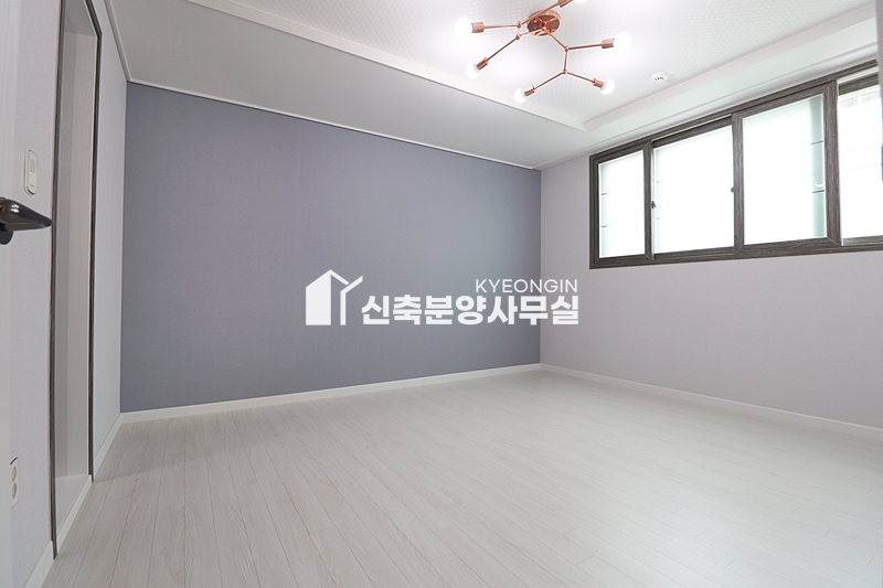 경기 부천오정구 삼정동 SK 다정애 [ 3룸 . 4룸 . 테라스 Type ] 분양 매물번호 12381 사진 30