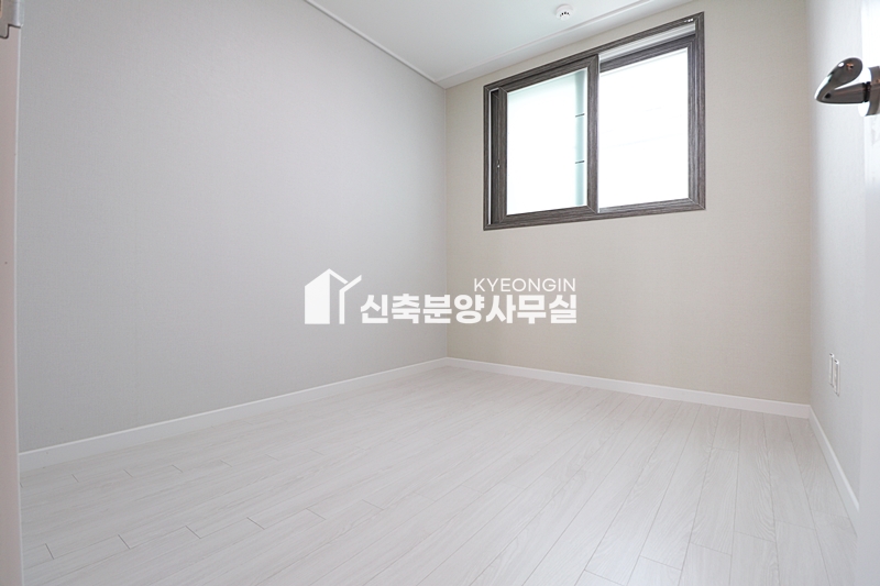 경기 부천오정구 삼정동 SK 다정애 [ 3룸 . 4룸 . 테라스 Type ] 분양 매물번호 12381 사진 32