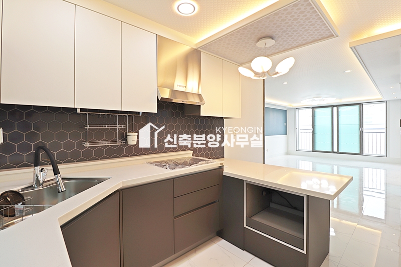 경기 부천오정구 삼정동 SK 다정애 [ 3룸 . 4룸 . 테라스 Type ] 분양 매물번호 12381 사진 37