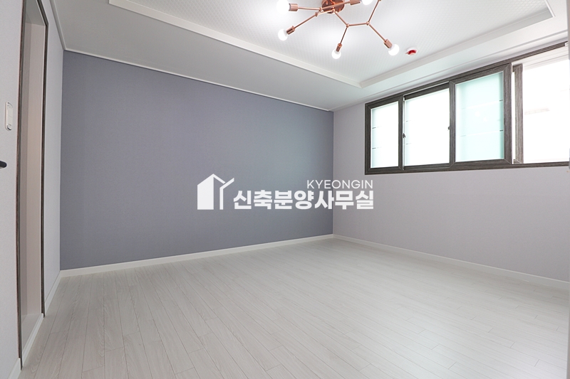 경기 부천오정구 삼정동 SK 다정애 [ 3룸 . 4룸 . 테라스 Type ] 분양 매물번호 12381 사진 43