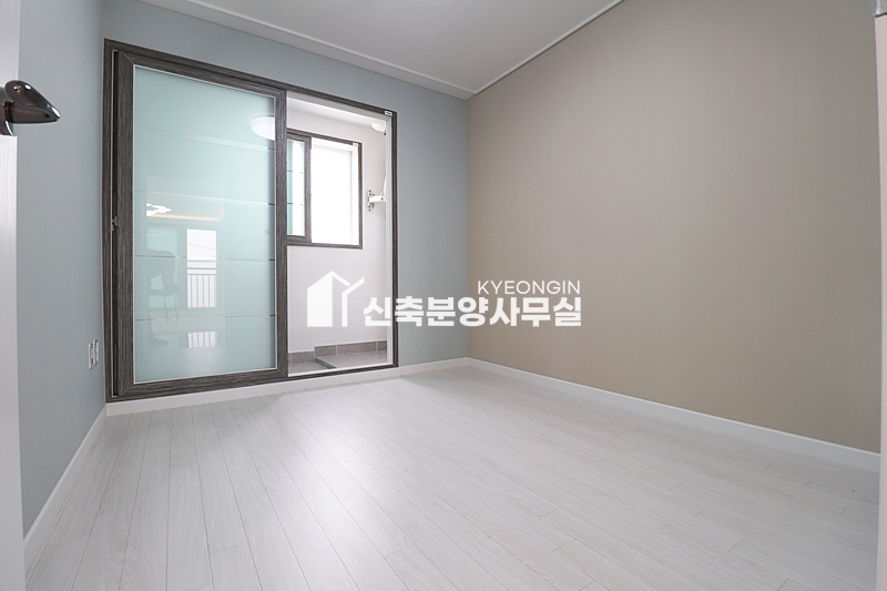 경기 부천오정구 삼정동 SK 다정애 [ 3룸 . 4룸 . 테라스 Type ] 분양 매물번호 12381 사진 46