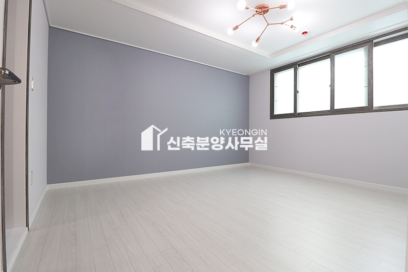 경기 부천오정구 삼정동 SK 다정애 [ 3룸 . 4룸 . 테라스 Type ] 분양 매물번호 12381 사진 60