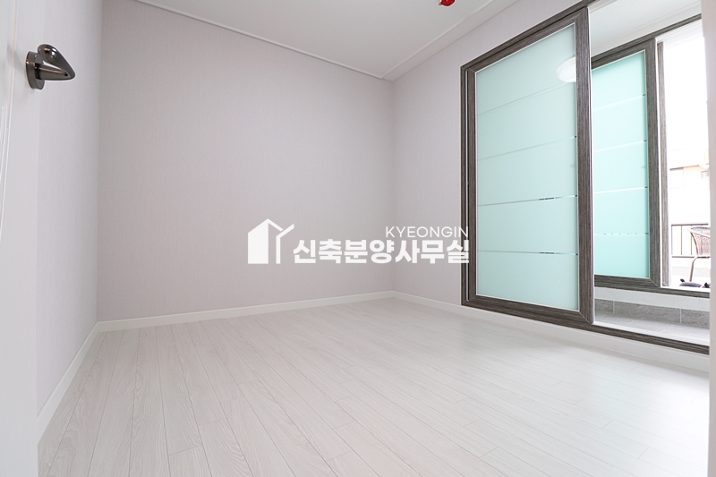 경기 부천오정구 삼정동 SK 다정애 [ 3룸 . 4룸 . 테라스 Type ] 분양 매물번호 12381 사진 62