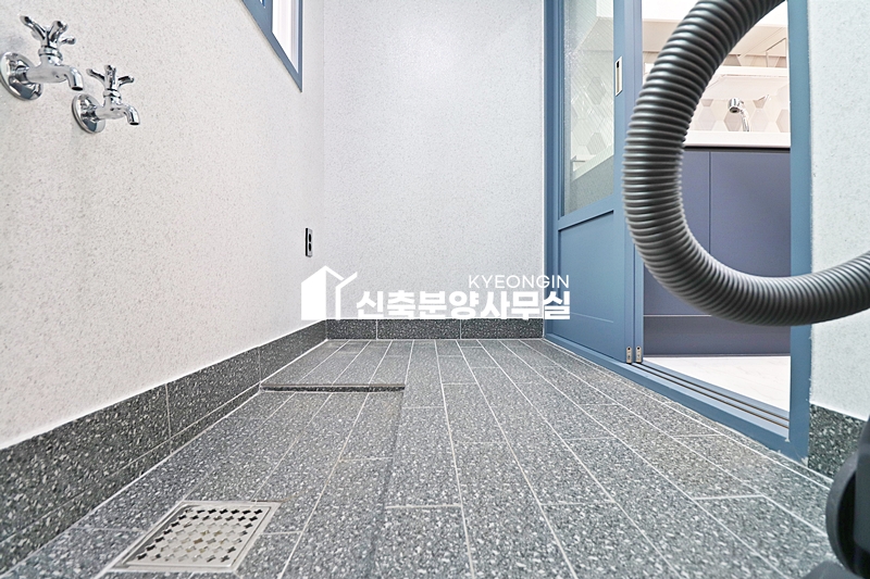 경기 광명시 광명동 헤라팰리스 [ A . B . C Type ] 분양 매물번호 13225 사진 30