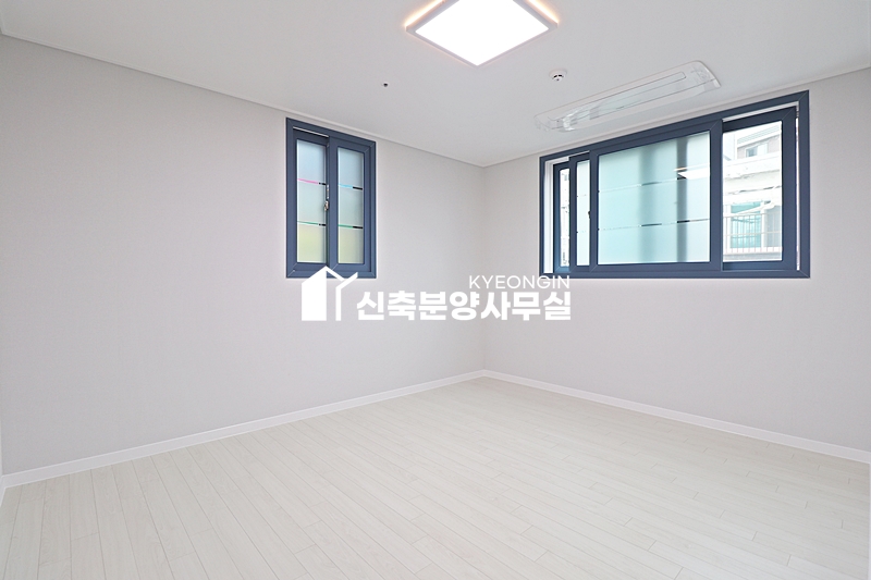 경기 광명시 광명동 헤라팰리스 [ A . B . C Type ] 분양 매물번호 13225 사진 50