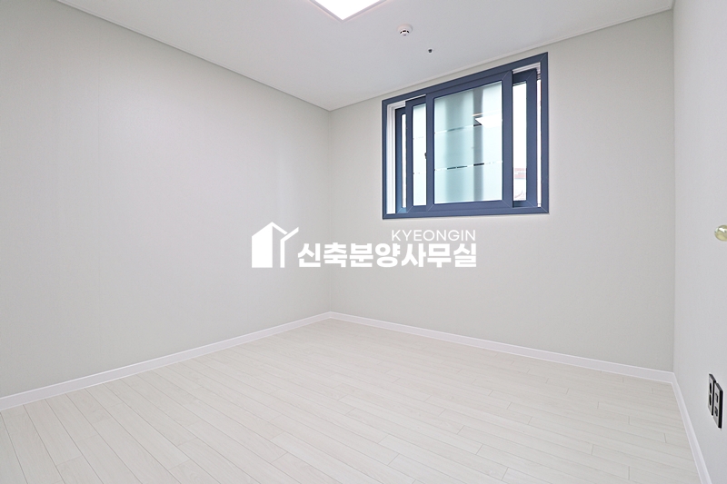 경기 광명시 광명동 헤라팰리스 [ A . B . C Type ] 분양 매물번호 13225 사진 53