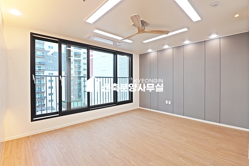 경기 안양만안구 안양동 BS빌리지 [ 3룸 . 복층 Type ] 분양 매물번호 13229 사진 2