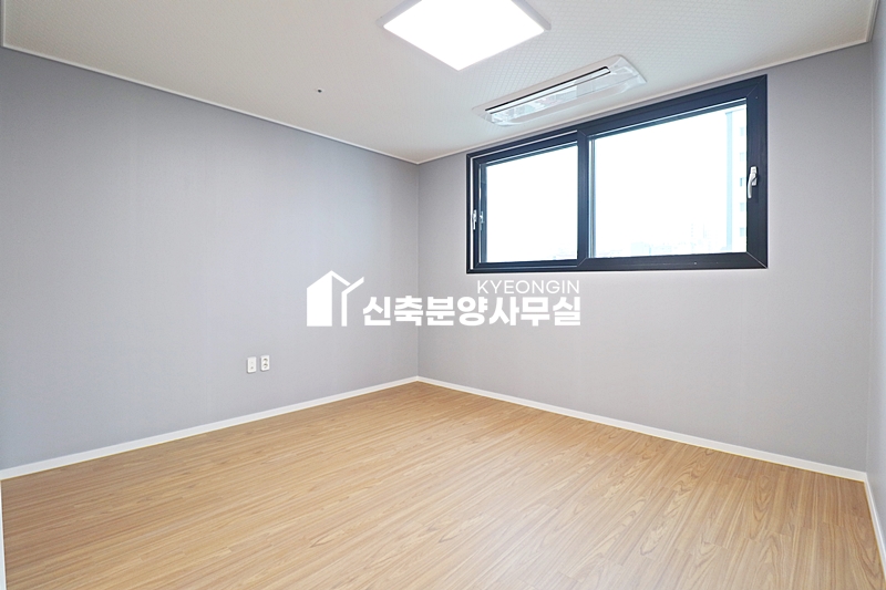 경기 안양만안구 안양동 BS빌리지 [ 3룸 . 복층 Type ] 분양 매물번호 13229 사진 14