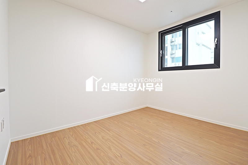 경기 안양만안구 안양동 BS빌리지 [ 3룸 . 복층 Type ] 분양 매물번호 13229 사진 16