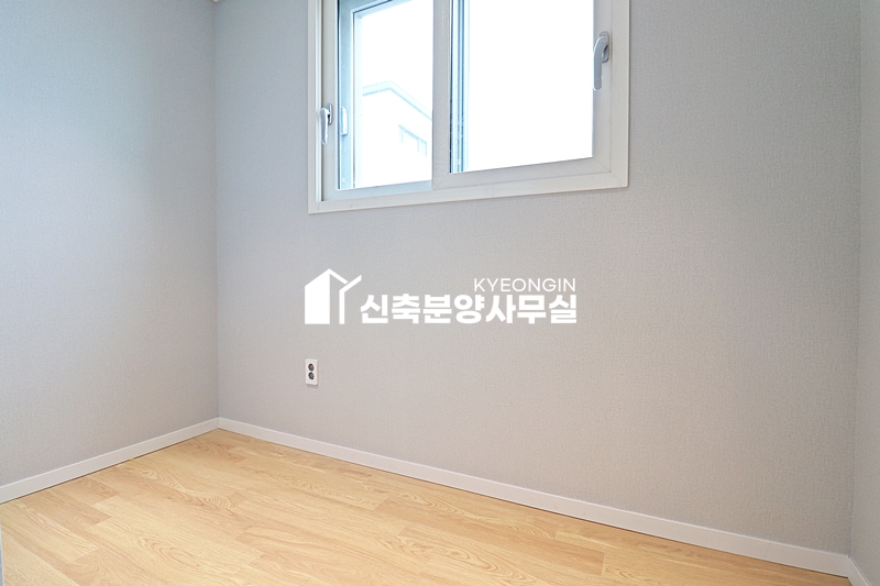경기 파주시 야당동 에테르 더 테라스 [ 4룸 . 복층 . 테라스 Type ] 분양 매물번호 13237 사진 43