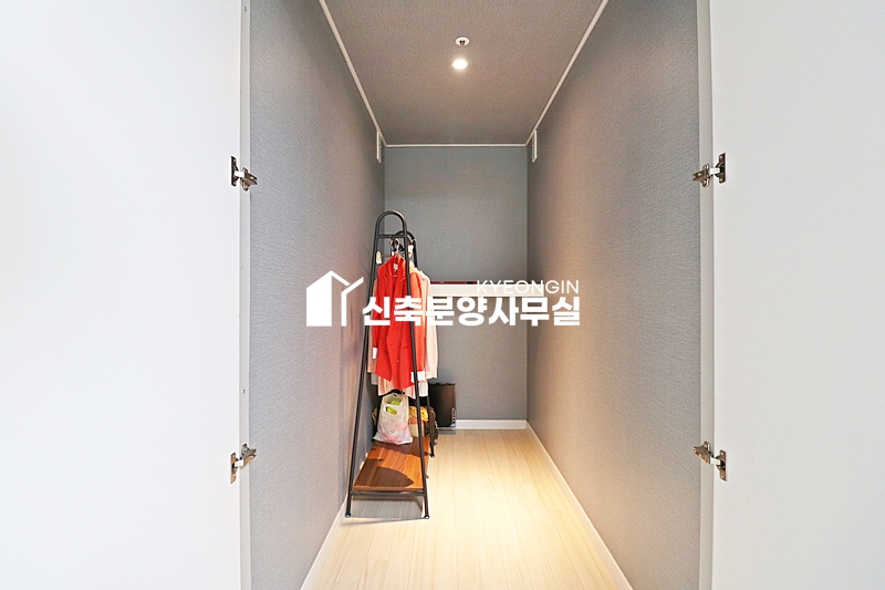 경기 의정부시 가능동 석천펠리스 분양 매물번호 13240 사진 12