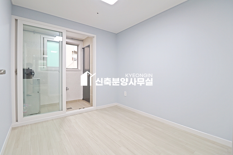 경기 의정부시 가능동 석천펠리스 분양 매물번호 13240 사진 13