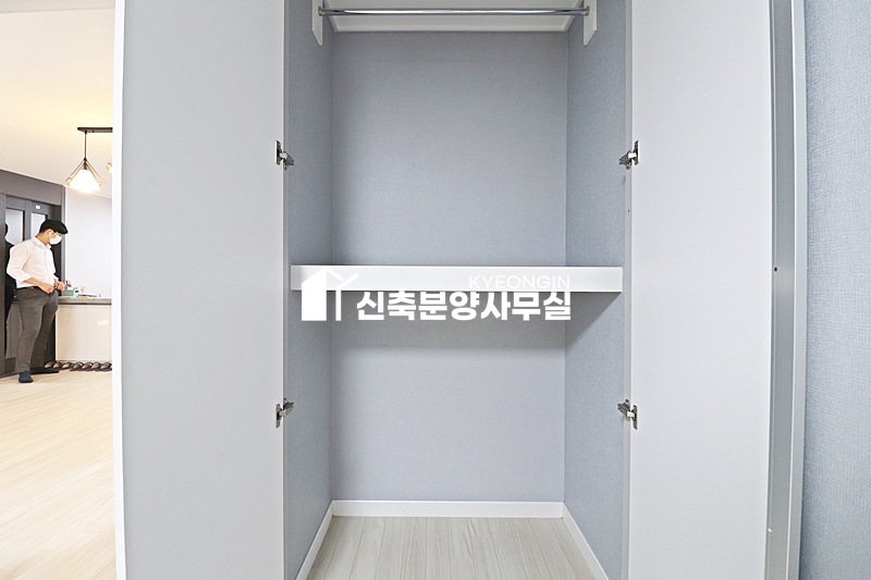 경기 의정부시 가능동 석천펠리스 분양 매물번호 13240 사진 15