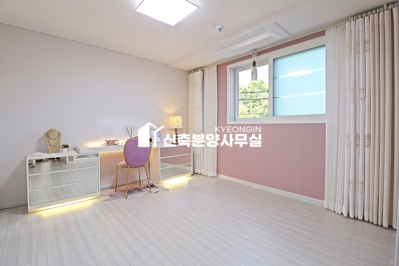 경기 안산상록구 사동 스타일하우스 [ 2룸 . 3룸 . 복층 . 테라스 Type ] 분양 매물번호 13246 사진 13