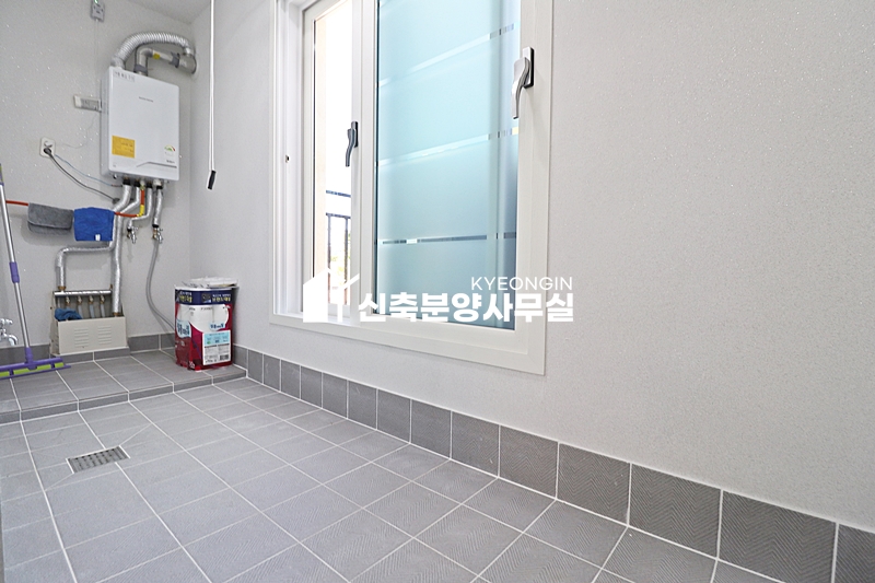 경기 안산상록구 사동 스타일하우스 [ 2룸 . 3룸 . 복층 . 테라스 Type ] 분양 매물번호 13246 사진 18