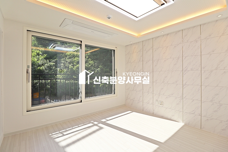 경기 안산상록구 사동 스타일하우스 [ 2룸 . 3룸 . 복층 . 테라스 Type ] 분양 매물번호 13246 사진 21