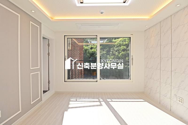 경기 안산상록구 사동 스타일하우스 [ 2룸 . 3룸 . 복층 . 테라스 Type ] 분양 매물번호 13246 사진 22
