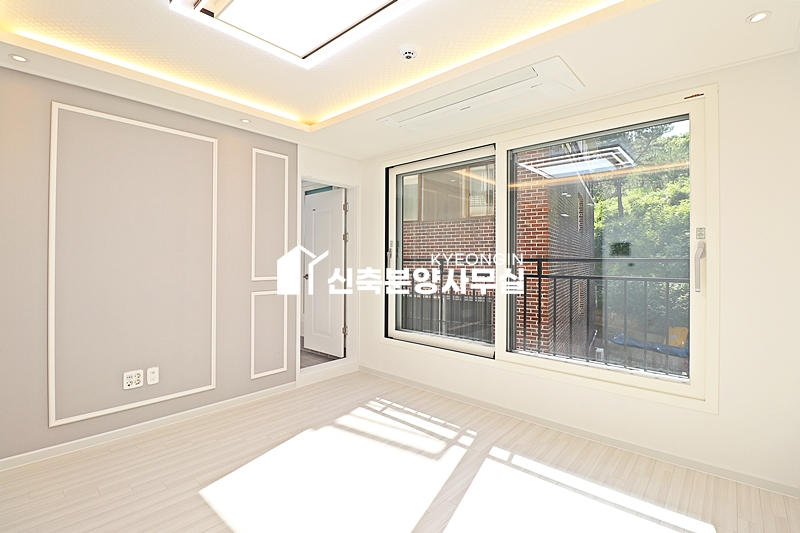경기 안산상록구 사동 스타일하우스 [ 2룸 . 3룸 . 복층 . 테라스 Type ] 분양 매물번호 13246 사진 23