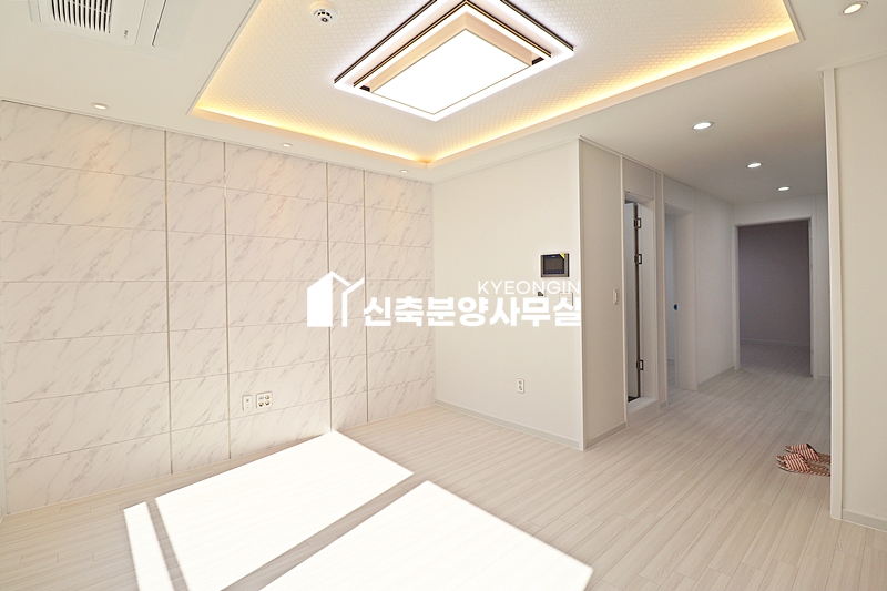 경기 안산상록구 사동 스타일하우스 [ 2룸 . 3룸 . 복층 . 테라스 Type ] 분양 매물번호 13246 사진 25