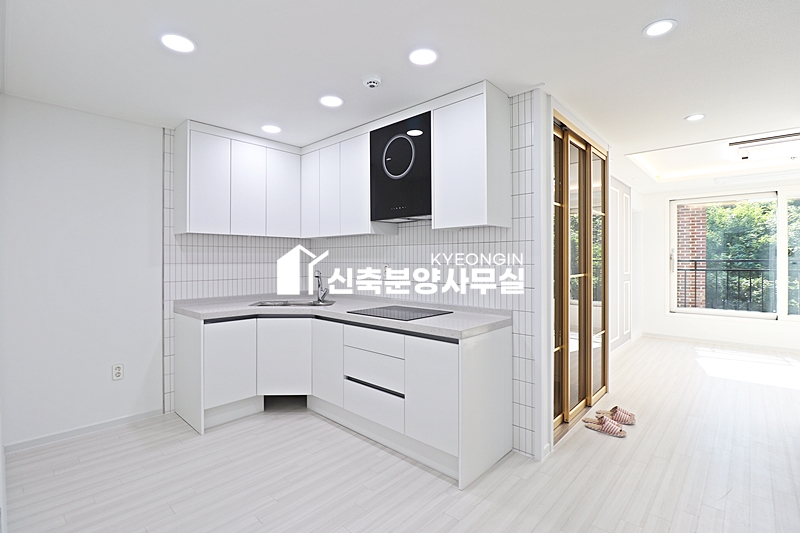 경기 안산상록구 사동 스타일하우스 [ 2룸 . 3룸 . 복층 . 테라스 Type ] 분양 매물번호 13246 사진 26