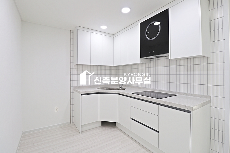 경기 안산상록구 사동 스타일하우스 [ 2룸 . 3룸 . 복층 . 테라스 Type ] 분양 매물번호 13246 사진 27