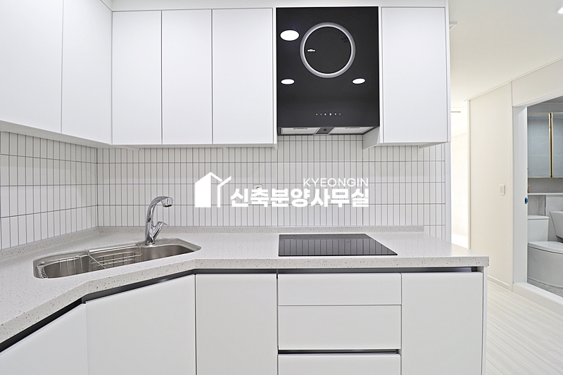 경기 안산상록구 사동 스타일하우스 [ 2룸 . 3룸 . 복층 . 테라스 Type ] 분양 매물번호 13246 사진 28