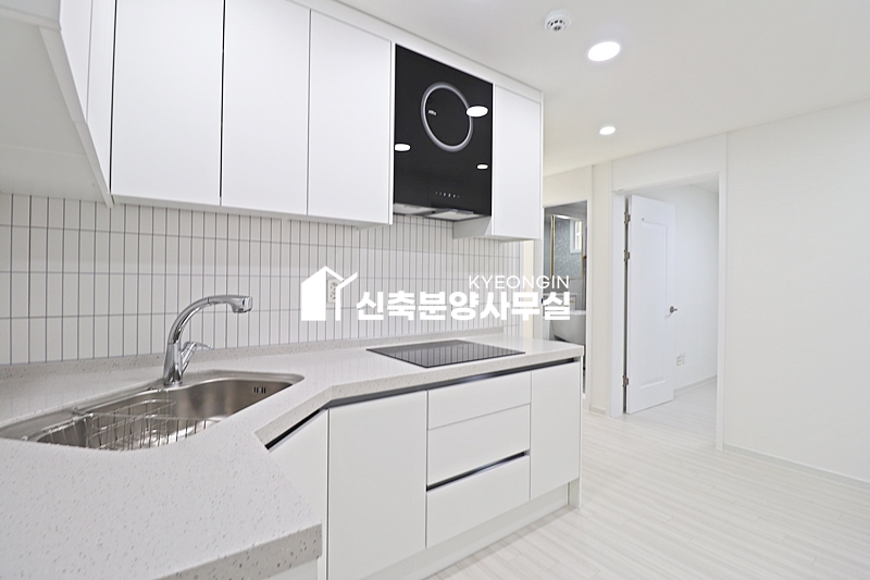 경기 안산상록구 사동 스타일하우스 [ 2룸 . 3룸 . 복층 . 테라스 Type ] 분양 매물번호 13246 사진 29