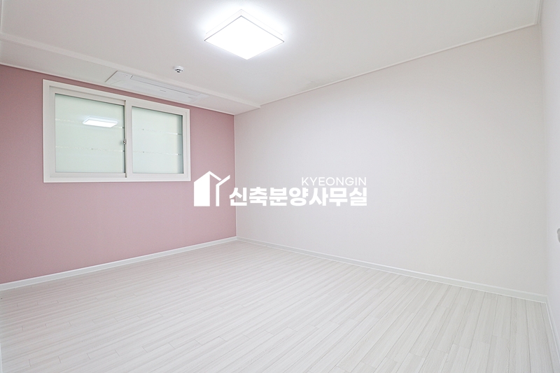경기 안산상록구 사동 스타일하우스 [ 2룸 . 3룸 . 복층 . 테라스 Type ] 분양 매물번호 13246 사진 30