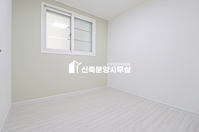 경기 안산상록구 사동 스타일하우스 [ 2룸 . 3룸 . 복층 . 테라스 Type ] 분양 매물번호 13246 사진 31