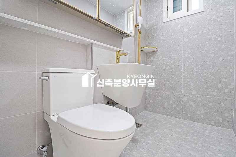 경기 안산상록구 사동 스타일하우스 [ 2룸 . 3룸 . 복층 . 테라스 Type ] 분양 매물번호 13246 사진 32
