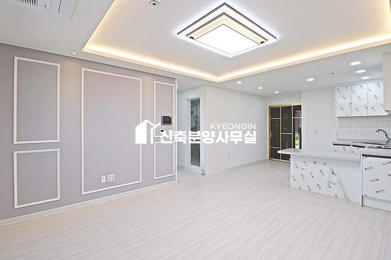 경기 안산상록구 사동 스타일하우스 [ 2룸 . 3룸 . 복층 . 테라스 Type ] 분양 매물번호 13246 사진 38