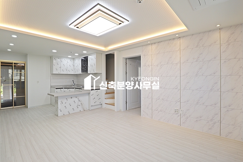 경기 안산상록구 사동 스타일하우스 [ 2룸 . 3룸 . 복층 . 테라스 Type ] 분양 매물번호 13246 사진 39
