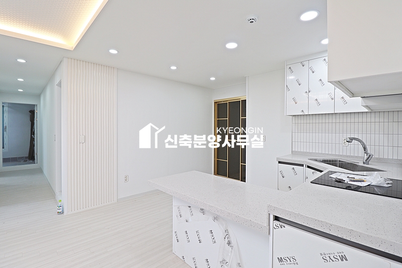 경기 안산상록구 사동 스타일하우스 [ 2룸 . 3룸 . 복층 . 테라스 Type ] 분양 매물번호 13246 사진 40