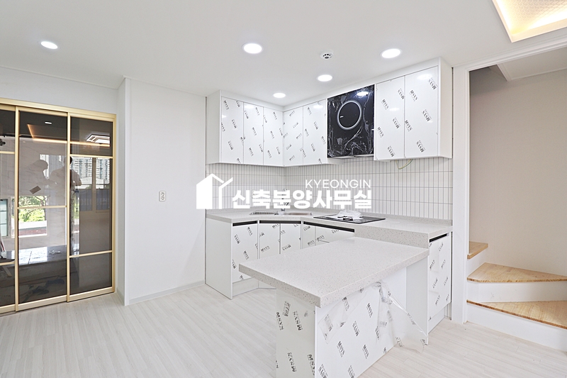 경기 안산상록구 사동 스타일하우스 [ 2룸 . 3룸 . 복층 . 테라스 Type ] 분양 매물번호 13246 사진 42