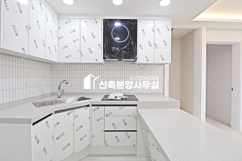 경기 안산상록구 사동 스타일하우스 [ 2룸 . 3룸 . 복층 . 테라스 Type ] 분양 매물번호 13246 사진 43