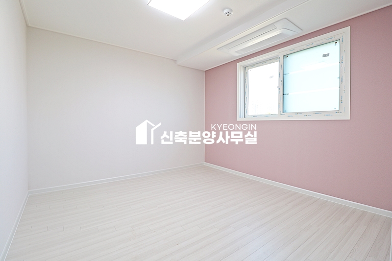 경기 안산상록구 사동 스타일하우스 [ 2룸 . 3룸 . 복층 . 테라스 Type ] 분양 매물번호 13246 사진 45
