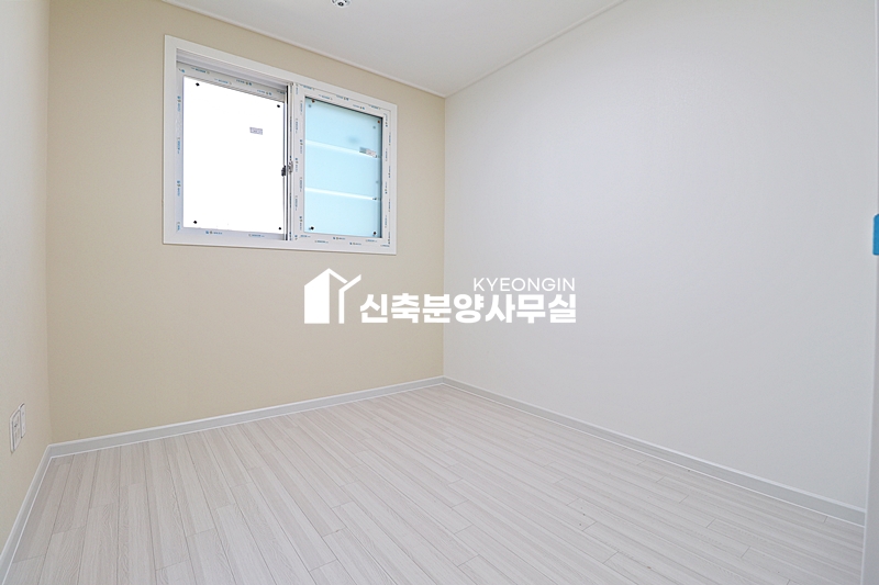 경기 안산상록구 사동 스타일하우스 [ 2룸 . 3룸 . 복층 . 테라스 Type ] 분양 매물번호 13246 사진 47