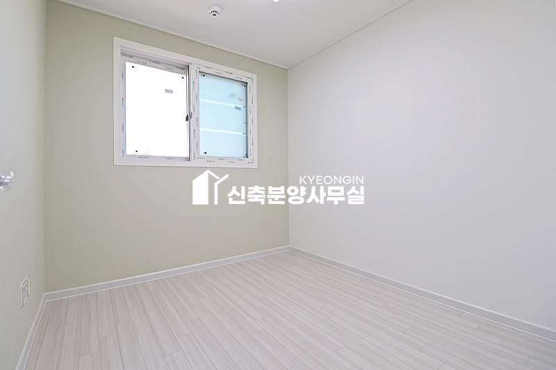 경기 안산상록구 사동 스타일하우스 [ 2룸 . 3룸 . 복층 . 테라스 Type ] 분양 매물번호 13246 사진 48