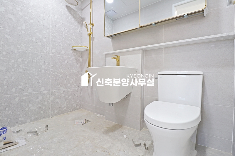 경기 안산상록구 사동 스타일하우스 [ 2룸 . 3룸 . 복층 . 테라스 Type ] 분양 매물번호 13246 사진 49