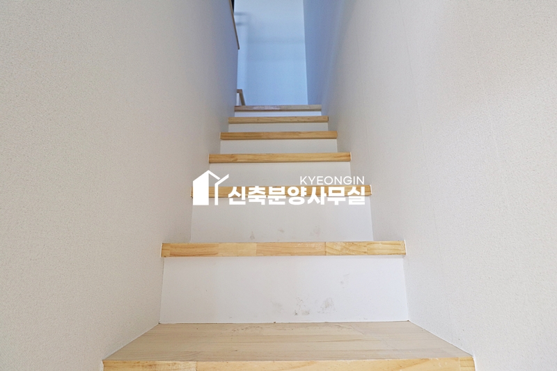 경기 안산상록구 사동 스타일하우스 [ 2룸 . 3룸 . 복층 . 테라스 Type ] 분양 매물번호 13246 사진 50