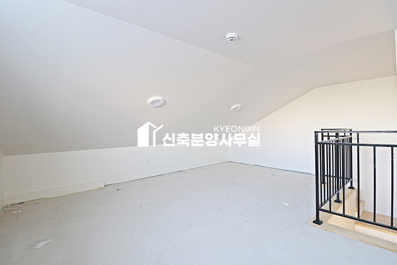 경기 안산상록구 사동 스타일하우스 [ 2룸 . 3룸 . 복층 . 테라스 Type ] 분양 매물번호 13246 사진 51