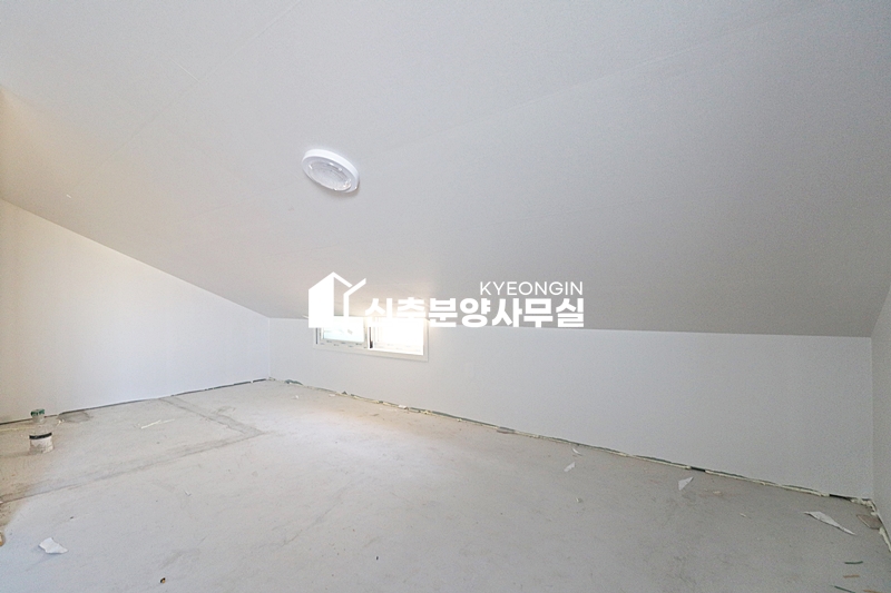 경기 안산상록구 사동 스타일하우스 [ 2룸 . 3룸 . 복층 . 테라스 Type ] 분양 매물번호 13246 사진 52