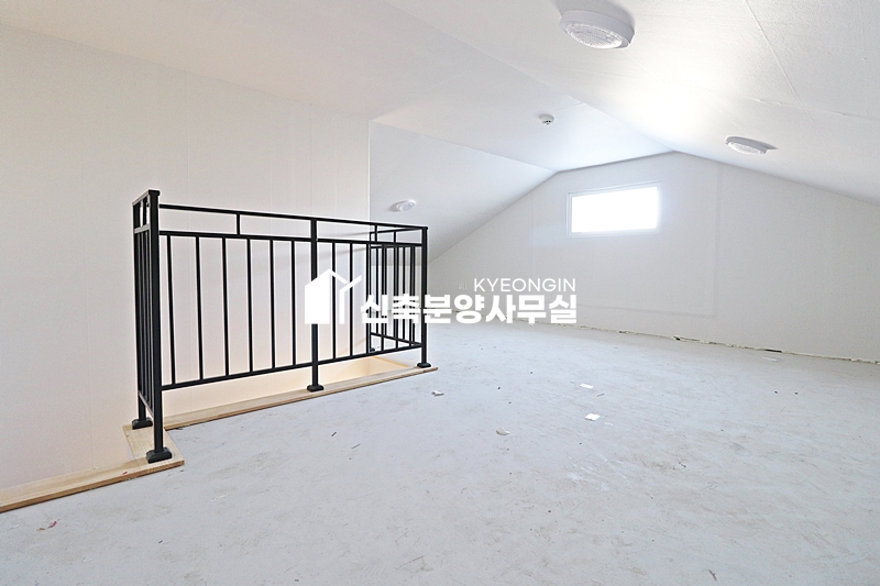 경기 안산상록구 사동 스타일하우스 [ 2룸 . 3룸 . 복층 . 테라스 Type ] 분양 매물번호 13246 사진 54