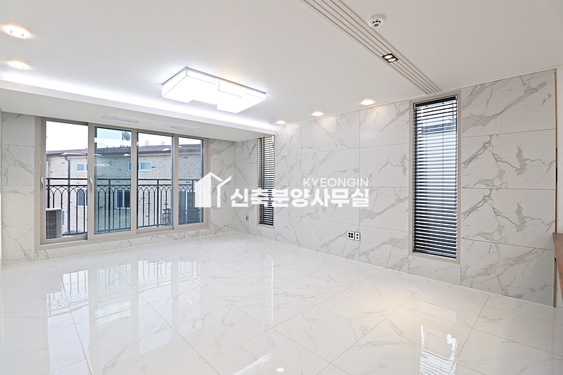 경기 파주시 야당동 더힐타운 [ 3룸 . 테라스 . 복층 Type ] 분양 매물번호 12169 사진 40