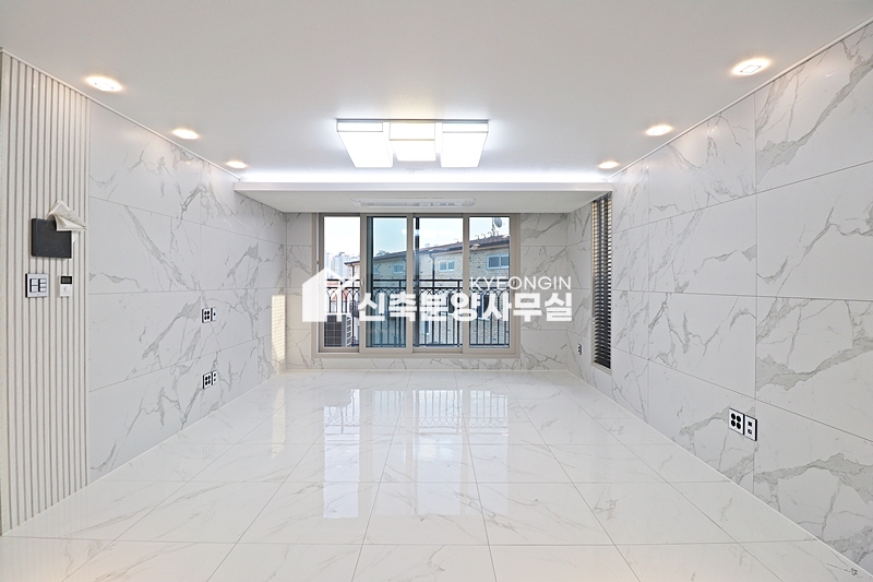 경기 파주시 야당동 더힐타운 [ 3룸 . 테라스 . 복층 Type ] 분양 매물번호 12169 사진 41