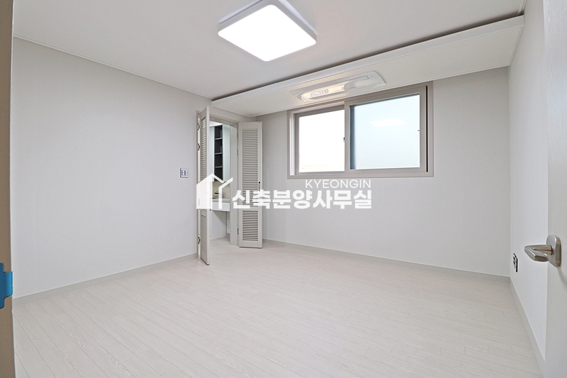 경기 파주시 야당동 더힐타운 [ 3룸 . 테라스 . 복층 Type ] 분양 매물번호 12169 사진 50